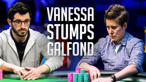 phil galfond describes hand.